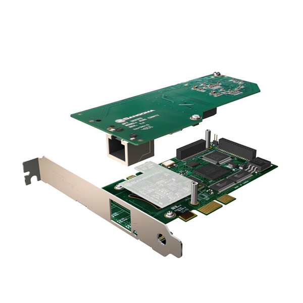 sangoma 1 port