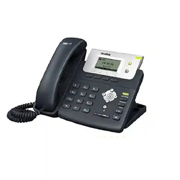 IP phone