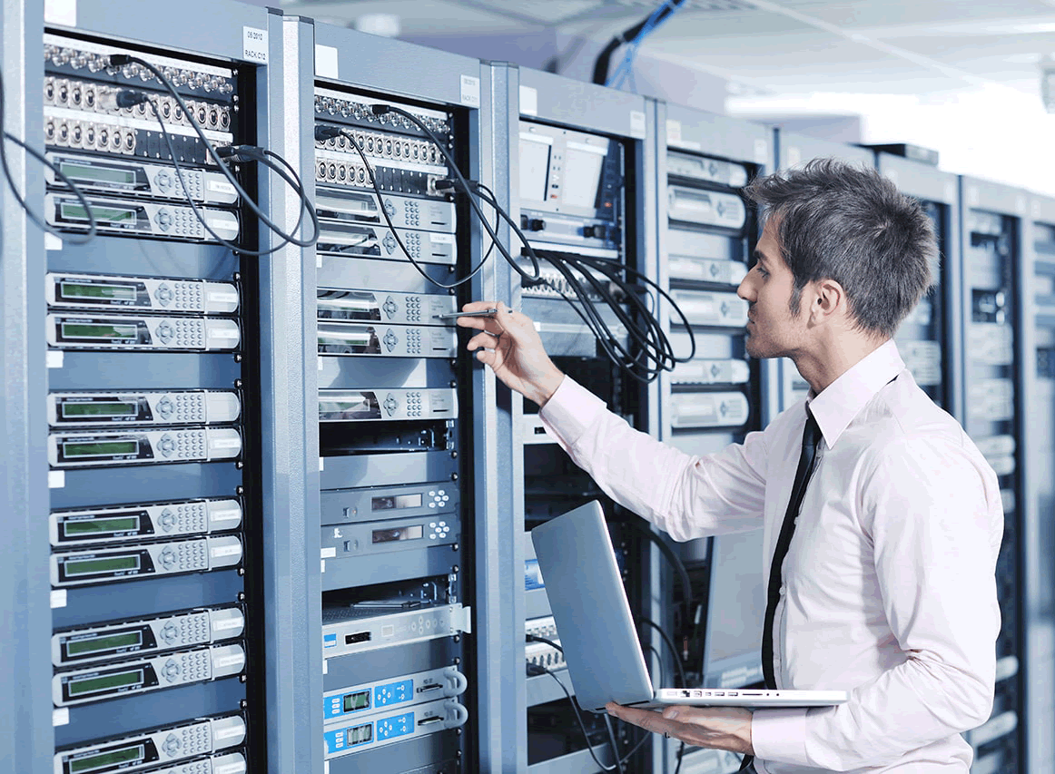 Dialer Delhi customer support professional