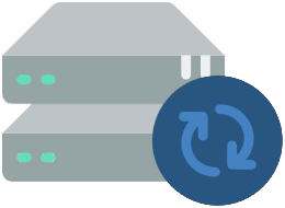 cloud telephony