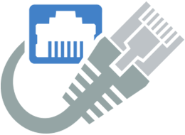 dialer india
