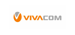 Voip call center